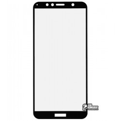 Загартоване захисне скло для Huawei Honor 7A, 0,26 мм 9H Загартоване захисне скло для Huawei Honor 7A, 0,26 мм 9H