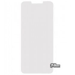 Закаленное защитное стекло для Huawei Honor Play, 0,26 mm 9H