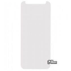 Закаленное защитное стекло для Samsung A950 Galaxy A9 (2018), 0,26 мм 9H