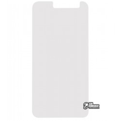 Закаленное защитное стекло для Samsung J260 Galaxy J2 Core, 0,26 мм 9H, 2.5D