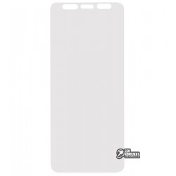 Закаленное защитное стекло для Samsung J415 Galaxy J4 Plus, J610 Galaxy J6 Plus (2018), 0,26 мм 9H, прозрачное