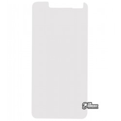 Закаленное защитное стекло TOTO для Huawei Y5 (2017), 0,33 мм, 2.5D, 9H