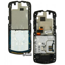 Клавіатурний модуль для Motorola L7 Клавіатурний модуль для Motorola L7