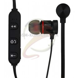 Наушники Moreblue S07, Bluetooth