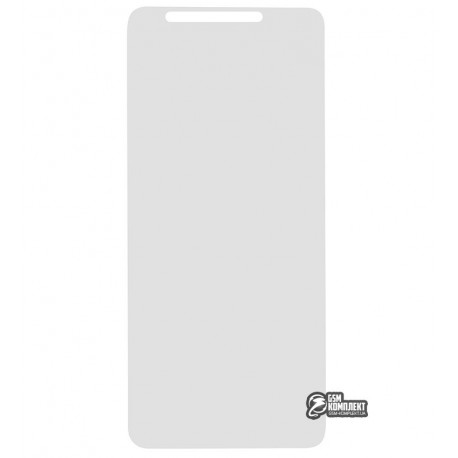 Закаленное защитное стекло для Xiaomi Redmi S2, 0,26 мм 9H, прозрачное
