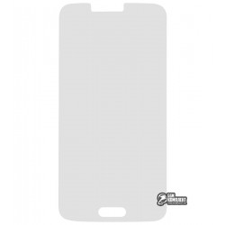 Закаленное защитное стекло для Samsung G900F Galaxy S5 Duos, G900H Galaxy S5, 0,26 mm 9H Закаленное защитное стекло для Samsung G900F Galaxy S5 Duos, G900H Galaxy S5, 0,26 mm 9H