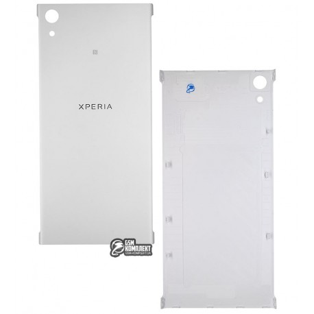 Задняя панель корпуса для Sony G3212 Xperia XA1 Ultra Dual