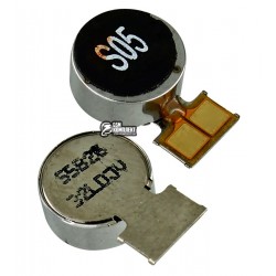 Вибромотор для Samsung A300F Galaxy A3