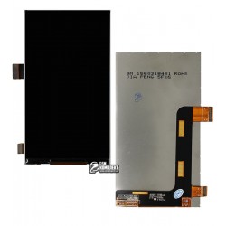 Дисплей для Huawei Y3 II, (версия 3G), LUA-U03/U22/U23/L03/L13/L23 Дисплей для Huawei Y3 II, (версия 3G), LUA-U03/U22/U23/L03/L13/L23