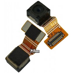 Камера для Sony E5803 Xperia Z5 Compact, E5823 Xperia Z5 Compact, фронтальная Камера для Sony E5803 Xperia Z5 Compact, E5823 Xperia Z5 Compact, фронтальная