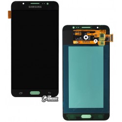 Дисплей для Samsung J710F Galaxy J7 (2016) Дисплей для Samsung J710F Galaxy J7 (2016)