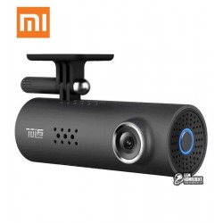 Видеорегистратор Xiaomi 70 minute wifi dash cam (Xiaomi 70mai D01 Сar)