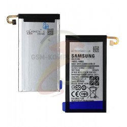 Аккумулятор EB-BA320ABE для Samsung A320F Galaxy A3 (2017), A320Y Galaxy A3 (2017), Li-ion, 3,85 B, 2350 мАч