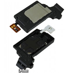 Звонок для Samsung A310F Galaxy A3 (2016), A310M Galaxy A3 (2016), A310N Galaxy A3 (2016), A310Y Galaxy A3 (2016)