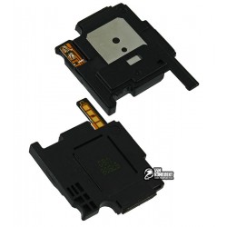 Звонок для Samsung J330F Galaxy J3 (2017), в рамке Звонок для Samsung J330F Galaxy J3 (2017), в рамке