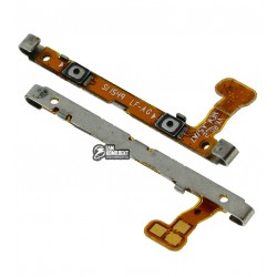 Шлейф для Samsung A5100 Galaxy A5 (2016) Шлейф для Samsung A5100 Galaxy A5 (2016)