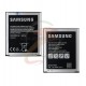 Аккумулятор EB-BJ111ABE для Samsung J110H/DS Galaxy J1 Ace, J111F Galaxy J1 Ace Neo , Li-ion, 3,8 В, 1800 мАч
