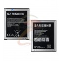 Акумулятор EB-BJ111ABE для Samsung J110H / DS Galaxy J1 Ace, J111F Galaxy J1 Ace Neo, Li-ion, 3,8 В, 1800 мАг