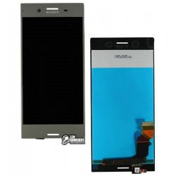 Дисплей для Sony G8141 Xperia XZ Premium