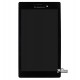 Дисплей для планшетов Lenovo Tab 2 A7-10