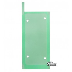 Стикер батареи для Samsung G950F Galaxy S8