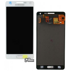 Дисплей для Samsung A500F Galaxy A5 Дисплей для Samsung A500F Galaxy A5