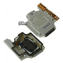 Звонок для Samsung J530F Galaxy J5 (2017), в рамке Звонок для Samsung J530F Galaxy J5 (2017), в рамке