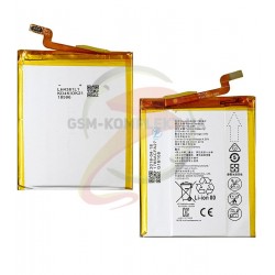 Аккумулятор HB436178EBW для Huawei Mate S Аккумулятор HB436178EBW для Huawei Mate S