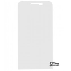 Загартоване захисне скло для Asus ZenFone 5 (A501CG), t00j, 0,26 мм 9H