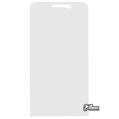 Загартоване захисне скло для Asus ZenFone 5 (A501CG), t00j, 0,26 мм 9H