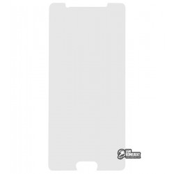 Закаленное защитное стекло для Samsung A5100 Galaxy A5 (2016), A510F Galaxy A5 (2016), A510FD Galaxy A5 (2016), A510M Galaxy A5 