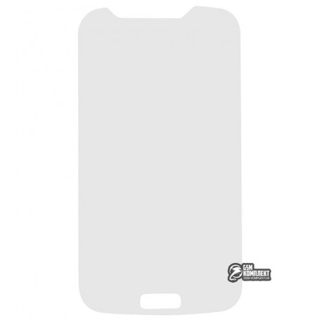 Закаленное защитное стекло для Samsung I8260 Galaxy Core, I8262 Galaxy Core, 0,26 mm 9H