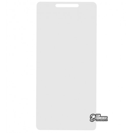 Закаленное защитное стекло для Xiaomi Redmi 4, Xiaomi Redmi 4 Pro, 0,26 мм 9H