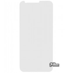 Закаленное защитное стекло для Huawei P10 Lite, 0,26 мм 9H