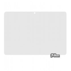 Закаленное защитное стекло для Huawei MediaPad T3 10" AGS-L09, 0,26 мм 9H Закаленное защитное стекло для Huawei MediaPad T3 10" AGS-L09, 0,26 мм 9H