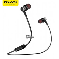 Наушники Bluetooth Awei B923BL