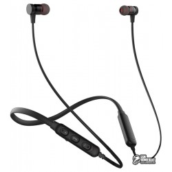 Наушники Bluetooth Awei G10BL
