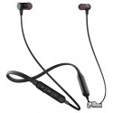 Навушники Awei G10BL Bluetooth, чорний