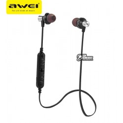 Наушники AWEI A860BL Bluetooth