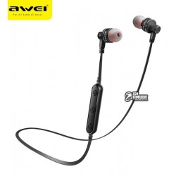 Наушники AWEI B990BL Bluetooth