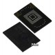 Микросхема памяти KMVYL000LM-B503 для Samsung I9100 Galaxy S2, I9250 Galaxy Nexus, N7000 Note