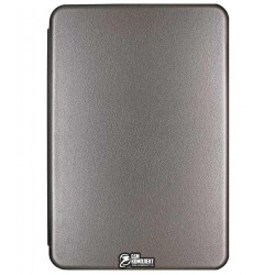 Чехол для iPad mini 2, iPad mini 3, Fashion, книжка Чехол для iPad mini 2, iPad mini 3, Fashion, книжка