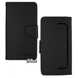 Чехол-книжка универсальная Goospery Rich 5.5