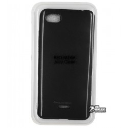 Чехол для Xiaomi Redmi 6A, Molan Shining, силиконовый