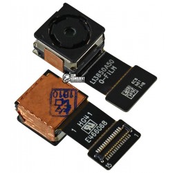 Камера для Lenovo A6020a40 Vibe K5, с разборки