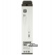 Кабель Micro-USB - USB, WUW X75, 1 метр, круглый, силиконовый, белый