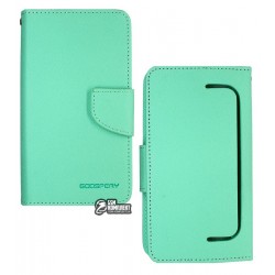 Чехол-книжка универсальная Goospery Rich 5.0 -5.5