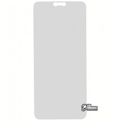 Закаленное защитное стекло для Huawei P20 Lite, 0,26 мм 9H, 2.5D, прозрачное