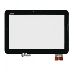 Тачскрин для планшета Asus Transformer Pad TF303CL, черный Тачскрин для планшета Asus Transformer Pad TF303CL, черный