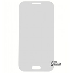Закаленное защитное стекло для Samsung G360F Galaxy Core Prime LTE, G360H Galaxy Core Prime, 0,26 mm 9H Закаленное защитное стекло для Samsung G360F Galaxy Core Prime LTE, G360H Galaxy Core Prime, 0,26 mm 9H